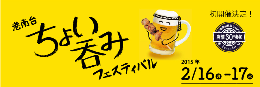 `䂿傢ۂ