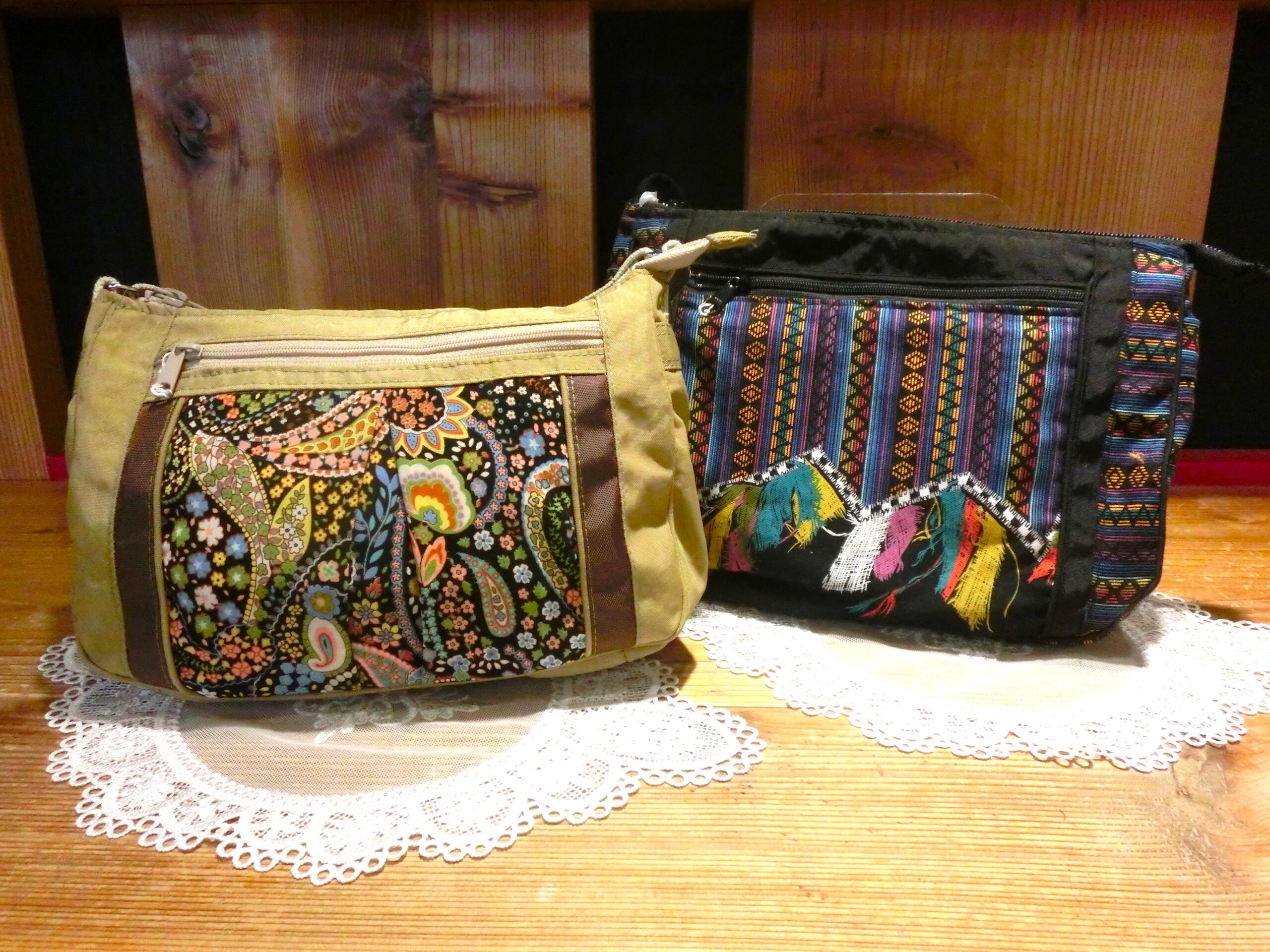 オリジナルバッグ石川 [006]