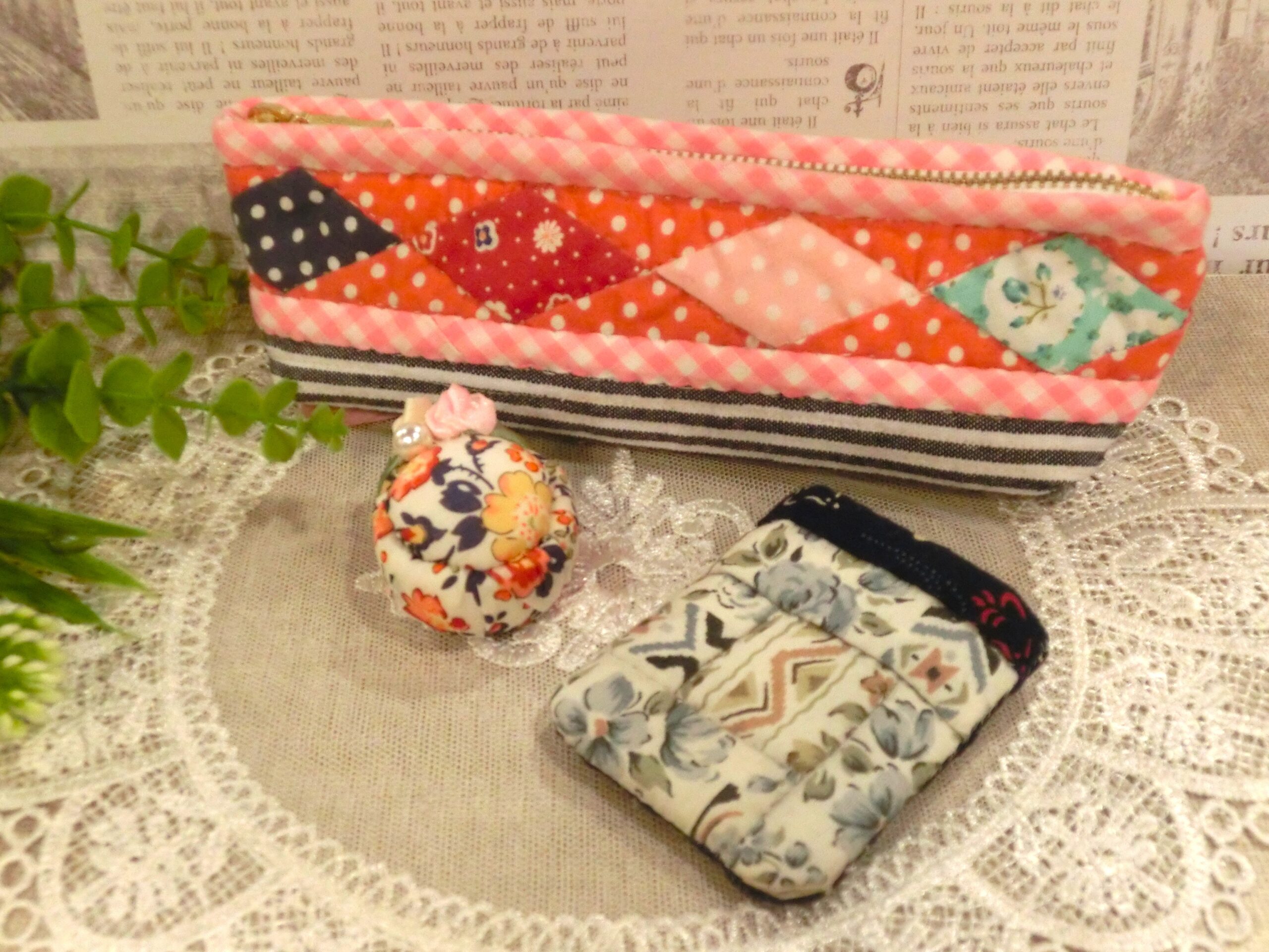 アトリエ･アール [123]