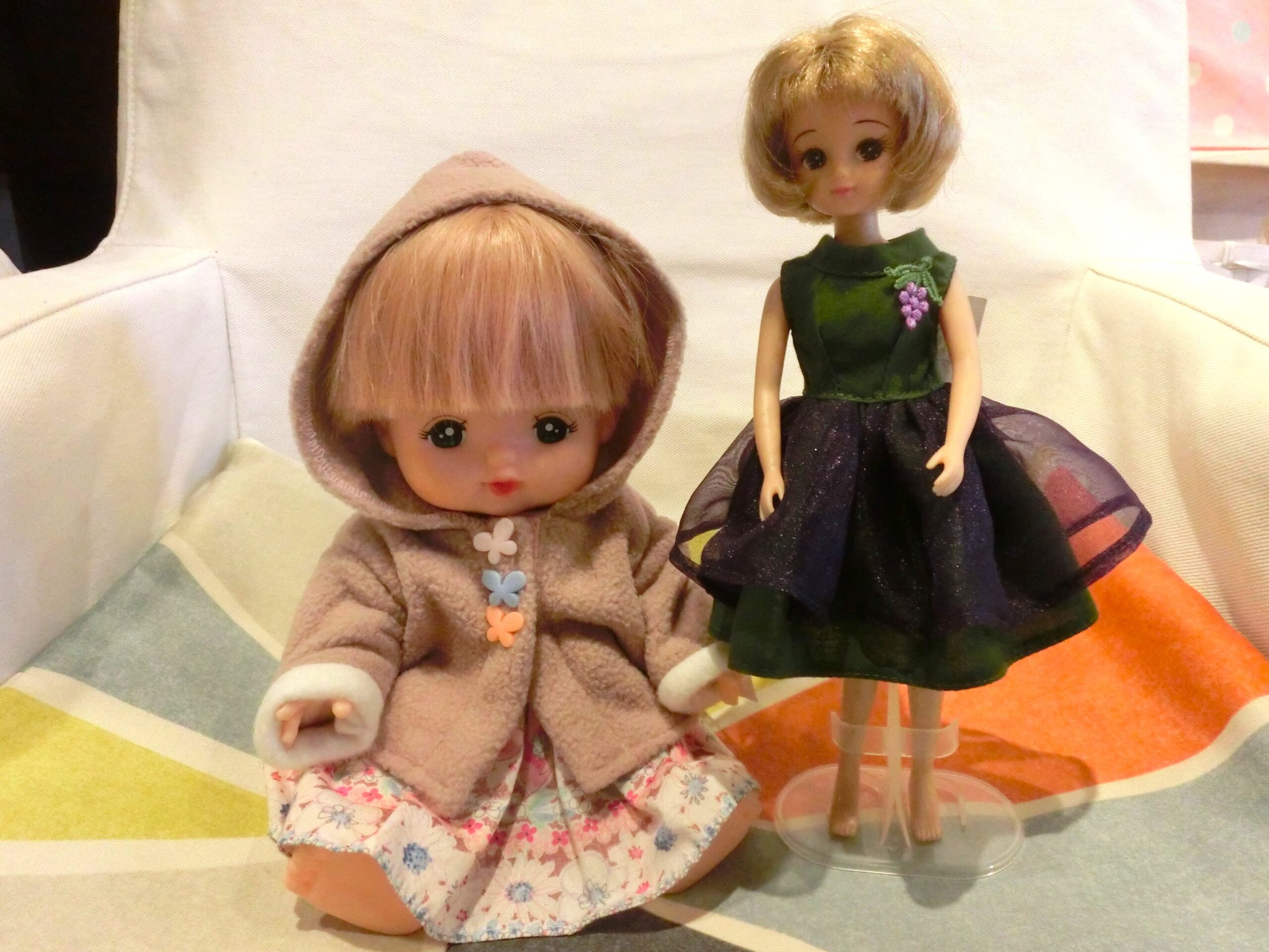 スヌーピー1 [565]