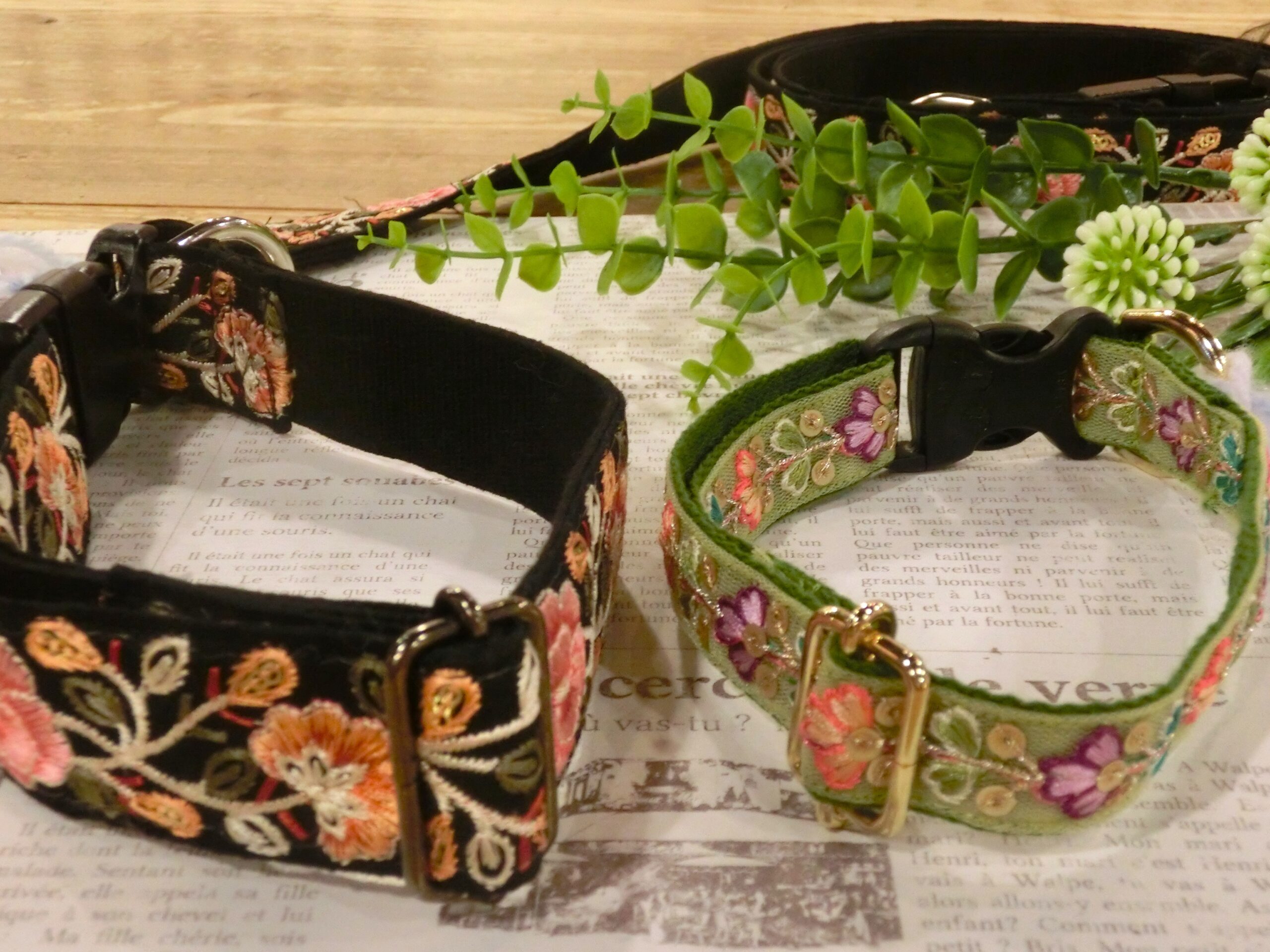 w.heart.hana♡♡[839]