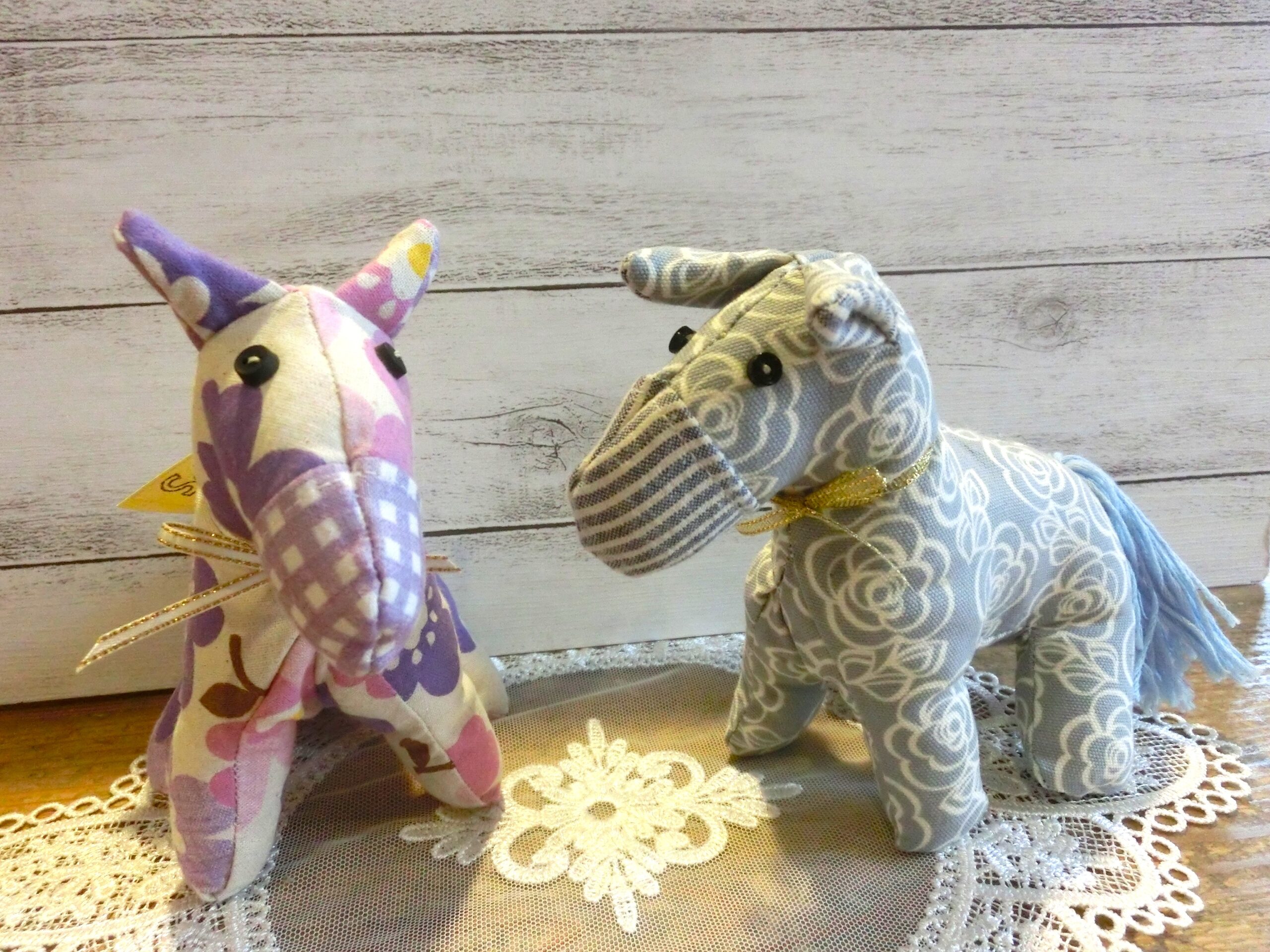 ソーイングK [840]