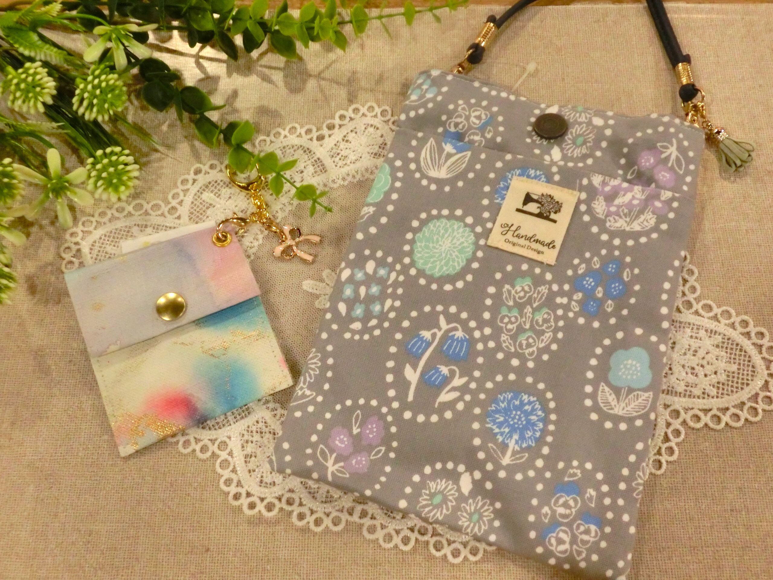 てしごとよんた [873]