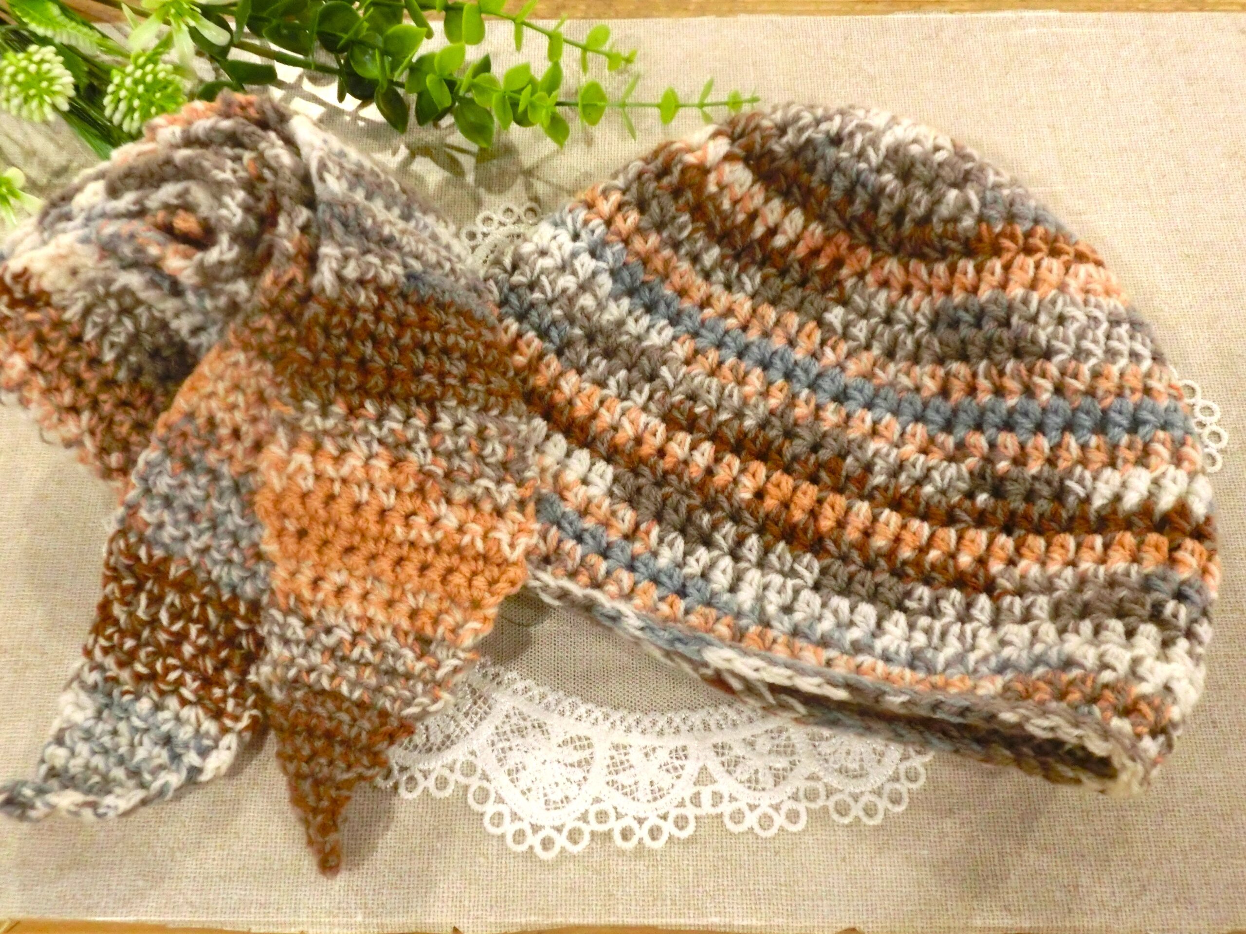 ターコイズ [884]