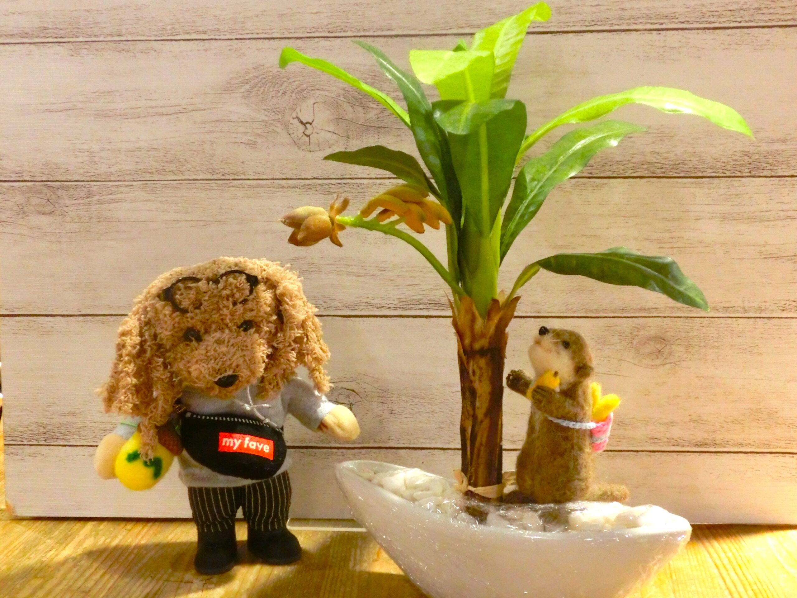 羊毛フェルト　ひつじの毛 [928]